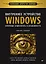 Внутреннее устройство Windows. Ключевые компоненты и возможности. 7 издание — 3076165 — 1