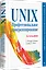 UNIX. Профессиональное программирование. 3-е изд. — 2640372 — 2