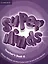 Super Minds. Teacher's Book 6 — 2726401 — 1