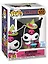 Фигурка Funko POP! Kuromi Kuromi NYCC25 (Exc) (122) (Fun88127) — 3144165 — 2