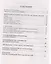 Противодействие ударам ног без применения оружия. Пособие для 1-2-й ступени "Унибос" — 2598279 — 2
