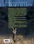 Дикие животные России. Красная книга: иллюстрированный путеводитель — 2458779 — 2