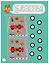 Занимательные активити. Играем с лисенком — 3152220 — 3