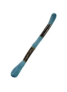 Мулине "Bestex" (8м) (855)