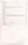 Отличник ЕГЭ. Английский язык. Решение заданий повышенного и высокого уровня сложности. С аудиоприложением — 3130377 — 3