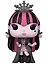 Фигурка коллекционная FUNKO POP Vinyl: Monster High S4 – Draculaura (FNK86571) — 3153952 — 2