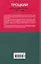 Троцкий. Изгнанный пророк. 1929–1940 гг. — 3128159 — 2