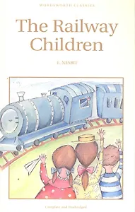 The Railway Children
