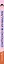 Загляни в окошко — 3166202 — 3