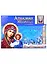 Алмазная мозаика на подрамнике Икона Умиление Пресвятой Богородицы №1 (BH19) (30х40см) (c част.зап.) (блест.) — 2860148 — 2