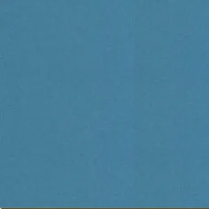 Бумага для пастели 50*65 "Tiziano" 160г/м2 №17 сине-голубой, Fabriano