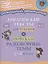 Английские тексты для чтения и пересказа. Разговорные темы. 2-6 классы — 2855953 — 1