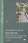 Экология. Транспортное сооружение и окружающая среда. Учебник — 2723731 — 1