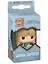 Брелок Funko Pocket POP! Sabrina Carpenter (Night Gown) (Fun92054) — 3172521 — 2