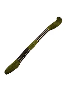 Мулине "Bestex" (8м) (820)