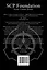 SCP Foundation. Secure. Contain. Protect. Книга 1 — 2638723 — 2
