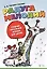 Радуга мелодий. Сборник вокальной музыки для детей. Ноты — 2618916 — 1