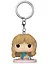 Брелок Funko Pocket POP! Sabrina Carpenter (Night Gown) (Fun92054) — 3172521 — 1