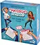 Настольная игра: "Гни свою линию". Рисуй, показывай, ищи, угадывай! — 2932381 — 1