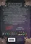 Маленькая злая книга 8 — 3160187 — 2