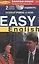 Easy English. Базовый уровень "С нуля"( Книга + 2 аудио CD — 2043980 — 1