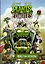 Растения против зомби. Лепесток металла — 2879444 — 1