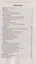 Наука жизни. Избранные письма и статьи о воспитании и образовании — 2649251 — 2