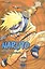 Naruto (3-in-1 Edition), Vol. 2: Includes vols. 4, 5 and 6 — 2934026 — 1