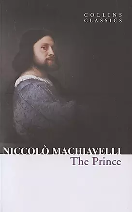 The Prince — 2971478 — 1