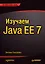 Изучаем Java EE 7 — 2425561 — 1