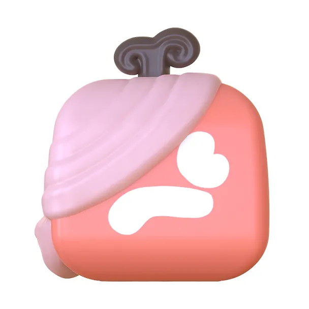 БЛОКС ФРУТС. Игрушка-антистресс Squishy fruits S1, в асс. BLOX FRUITS 3112796 — 7