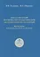 Неклассический вероятностно-статистический метод научных исследований. Применение в психологической педагогике — 2691173 — 1