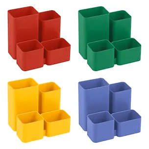 Подставка настольная "Юниор", Стамм, в ассортименте 235167