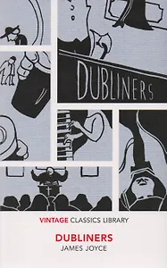 Dubliners