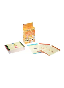 Игра развивающая "Играем в ассоциации. Профессии"