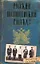 Русский полицейский рассказ — 2300347 — 1
