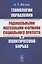 Технологии управления радикальными массовыми формами социального протеста в политической борьбе — 2828440 — 1