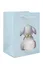 Пакет А5 15*19,5*10 "Bunnies" дет., бум.мат., ассорти — 3141312 — 3