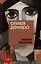 Олива Денаро: роман — 3053015 — 1