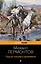 Герой нашего времени — 2965674 — 1