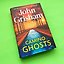 Camino Ghosts — 3059947 — 3