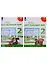 У 2кл ФГОС (Перспектива) Плешаков А.А.,Новицкая М.Ю. Окружающий мир (Ч.1/2) (9-е изд, перераб) (белый), (Просвещение, 2019), Обл, c.127 — 2732041 — 1