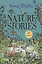 Nature Stories — 2812358 — 1