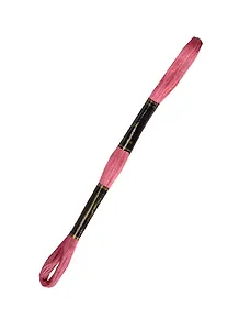 Мулине "Bestex" (8м) (204)