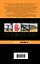 Истории двух необычных мальчишек. Романы, оставляющие след: Жутко громко и запредельно близко. Загадочное ночное убийство собаки (комплект из 2 книг) — 2939877 — 2