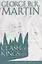 A Clash of Kings: The Graphic Novel: Volume Three — 2933594 — 1