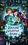 Школа на Драконьей улице (выпуск 2) — 2871030 — 1