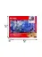 Картина по номерам Art Idea 30*40см. Букет с гладиолусами. Дандорф О. (RL100) — 2716454 — 3