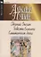 Евгений Онегин. Повести Белкина. Капитанская дочка — 2710791 — 1