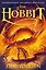 Hobbit (J.R.R.Tolkien) Хоббит (Джон Р. Р Толкин)/ Книги на английском языке — 2451529 — 2
